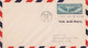 UNITED STATES     SCOTT C24 FDC  LOT 966   VERY NICE AND CLEAN EXAMPLE  A MUST HAVE FOR AIRMAIL COLLECTORS - 1851-1940
