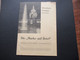 Delcampe - Belegeposten 1945 / 46 SBZ 95 Kempe Briefe Postmeistertrennungen / Randstücke / Besonderheiten Mit Original Slg. Heften - Sammlungen (ohne Album)