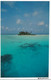 Maldive - Maldiven