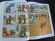 Quick Et Flupke édition Spéciale Brochée Numérotée Pour Le Magazine Pourquoi Pas 1985 - Quick Et Flupke