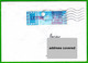 France LSA ATM Stamps C001.69264 / Michel 6.5 Zd / LETTRE 2,20 On Cover 26.3.86 Villefranche / Distributeurs - 1985 Papier « Carrier »