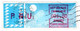 France LSA ATM Stamps C001.69920 / Michel 6.6 Zd / PNU 1,80 On Cover 24.3.86 Lyon Brotteaux / Distributeurs - 1985 Papel « Carrier »