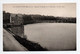 - CPA LA JAILLE-YVON (49) - Vue Vers Le Moulin Sur La Mayenne - Photo L. V. - - Sonstige & Ohne Zuordnung