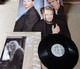 Johnny Hates Extended Version Heart Of Gold + Poster - Jazz