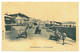 RUS 25 - 19691 VLADIVOSTOK, Big Street, Russia - Old Postcard - Used - 1904 - Russia