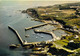 56 - Ile De Groix - Port Tudy - Vue Aérienne - Otros & Sin Clasificación