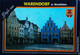 Warendorf - 028 - Warendorf