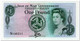 ISLE OF MAN,1 POUND,1983,P.38,XF-AU - Otros – Europa