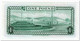 ISLE OF MAN,1 POUND,1983,P.38,XF-AU - Otros – Europa