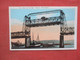 New Lift Bridge   Tacoma Washington  Ref 5077 - Tacoma