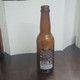 Israel-beer Bottle-malka Beer-CRAFT HOPPY WHEAT-Independence Day 2021-small Amount-(5.5%)-(330ml)-used - Cerveza