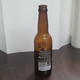 Israel-beer Bottle-malka Beer-CRAFT HOPPY WHEAT-Independence Day 2021-small Amount-(5.5%)-(330ml)-used - Beer