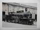 Lot à Thème Transports TRAINS Locomotives Musée Français Du CHEMIN DE FER - MULHOUSE 68 HAUT-RHIN - ALSACE - 5 - 99 Cartes