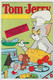 Tom En Jerry  Uitgifte: Bonte Reus En Witte Reus 1967 - Tom & Jerry