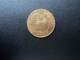 BAHREÏN * : 5 FILS   1965 - 1385   KM 2     SUP ** - Bahrain