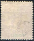 MOHELI - 1906 - 5fr Lil, Lavender - SENZA GOMMA - Unused Stamps