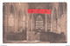 ST. ANDREW'S CHURCH HECKINGTON CHURCH INTERIOR Nr SLEAFORD BY E SMITH - Sonstige & Ohne Zuordnung
