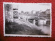 CHATEAU THEBAUD PENICHE LA CONFIANCE . BOUVET REDON PHOTO 8.5 X 6 Cm - Places