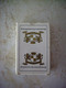 JEU DE 54 CARTES A JOUER BRASSERIE KRONENBOURG - 54 Cards
