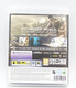 SONY PLAYSTATION THREE PS3 : CALL OF DUTY GHOSTS - ACTIVISION - PS3