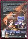 Dante 01 (DVD) - Science-Fiction & Fantasy
