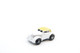 Vintage GALOOB Micro Machines '37 Cord Coup - 1987 - VGC ( Mini Toy Cars ) - Matchbox