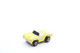 Vintage GALOOB Micro Machines '63 Thunderbird T-bird - 1987 - VGC ( Mini Toy Cars ) - Matchbox