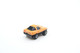 Vintage GALOOB Micro Machines Corvette Chevrolet Chevy - 1986 - VGC ( Mini Toy Cars ) - Matchbox