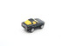 Vintage GALOOB Micro Machines Corvette Chevrolet Chevy - 1986 - VGC ( Mini Toy Cars ) - Matchbox