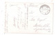 EMMENDINGEN Schloss Und EMMENDINGEN GESCHREIBEN FELDPOST POSTMARK MILITARY WAR - Emmendingen