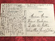 Barraux [38] Isère -☛Carte Postale CPA -☛VG Prise Du Fort - Barraux