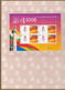 Delcampe - Chine Année Complète 2008 ** - 29 Photos -Timbres/Blocs/Carnets - Voir Descriptf - Années Complètes