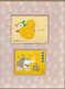 Delcampe - Chine Année Complète 2008 ** - 29 Photos -Timbres/Blocs/Carnets - Voir Descriptf - Volledig Jaar