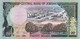 JORDAN 20 DINARS 1981 EXF P-21a "free Shipping Via Registered Air Mail" - Jordan