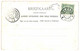 Delcampe - CPA - Cartes Postales - Lot De 50 Cartes Postales Des Pays Bas VMHOL1 - 5 - 99 Cartes