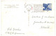 Delcampe - CPA - Cartes Postales - Lot De 50 Cartes Postales Des Pays Bas VMHOL1 - 5 - 99 Cartes