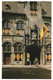 Delcampe - CPA - Cartes Postales - Lot De 50 Cartes Postales Des Pays Bas VMHOL1 - 5 - 99 Cartes