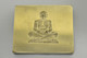 Delcampe - BRONZE MATRICE LAITON IMPRIMERIE EAU FORTE BOUDDHA XIXe Vitrine Réf 190-32-78 - Seals