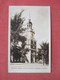 RPPC   Edison Institute Museum   Dearborn Michigan > Dearborn      Ref 5078 - Dearborn