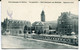 CPA - Carte Postale - Belgique - Petit Séminaire De Malines - Vue Générale - 1914 ( MO17834) - Mechelen