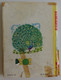 Caroline QUINE - Alice Et Les Plumes De Paon Hachette 1967 Idéal-bibliothèque N°282 Ill Albert Chazelle - Ideal Bibliotheque