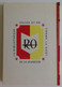 Will SCOTT - Les Cherry Et Compagnie 1962 Bibliothèque Rouge Et Or N°175 Ill Pierre Le Guen - Bibliothèque Rouge Et Or