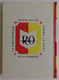 Will SCOTT - Les Cherry Et La Double Flèche 1963 Bibliothèque Rouge Et Or N°187 Ill Pierre Le Guen - Bibliotheque Rouge Et Or