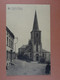 Fontaine-l'Evêque L'Eglise St-Christophe - Fontaine-l'Eveque