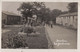 PHOTO ALLEMANDE - GUERRE 14-18 - BROCTON - CAMP DE PRISONNIERS - Guerra 1914-18