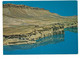 CPM AFGHANISTAN - Blue Lakes Of Band I Amir - Afganistán