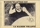 Winsor "Silas" Mac Cay - La Maison Volante - Exemplaire Numéroté 307/3500 Bédésup 1980 - Tirage De Tête - Rare - Prime Copie