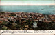 ! 1909 Alte Ansichtskarte Tenerife, Puerto De La Cruz, Gelaufen Nach Ahrensburg - Tenerife