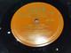 Auber Thé Crown Diamonds Albert Wolf Orchestre De Paris Decca LXT 5005 Limited London Record - Verzameluitgaven