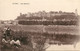 37-CHINON-N°3008-A/0357 - Chinon